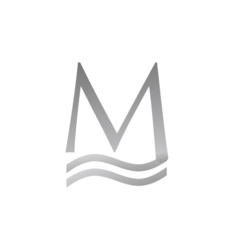 Отель Метеора