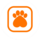 Balloony.pet