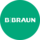 BBRAUN �� ������