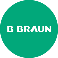 BBRAUN МЦ Нефрос