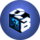Playbox