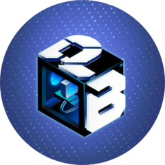 Playbox
