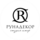 Студия штор РУНАДЕКОР