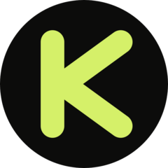 Клипни