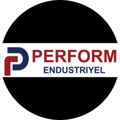 PERFORM ENDUSTRIYEL