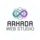 Arkada Web Studio