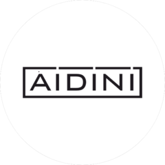 AIDINI (ИП Токарева Елена Алексеевна)
