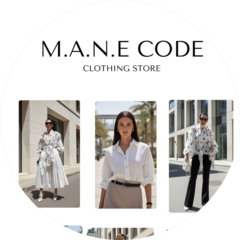 Mane Code