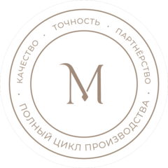 Monvie Studio