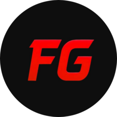 FAZLIDDIN GAMES
