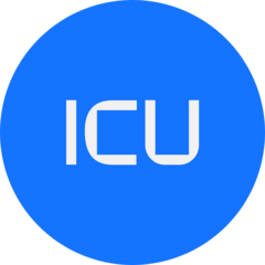 ICU