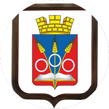 Отдел полиции 3 Краснообский