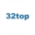 32top (ООО Айкомплекс)