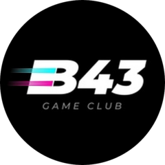 Компьютерный клуб В43