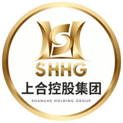 Shanghe Holding Almaty Co.,Ltd