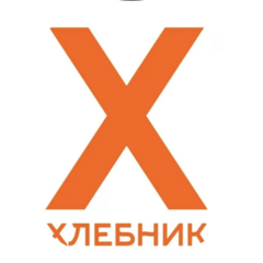 Колосовская Татьяна Ивановна
