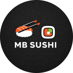 MB SUSHI