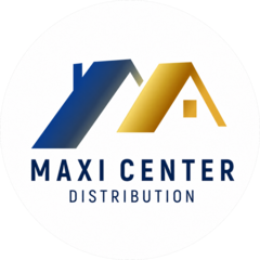 MAXI CENTER