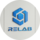 RELAB