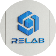 RELAB
