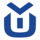 UIX Group