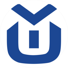 UIX Group