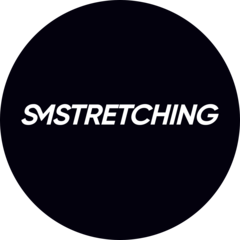 Smstretching (ООО НЕВЕРМАИНД)