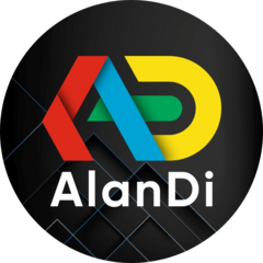 ALANDI