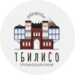 Кистаури Георги Тамазиевич