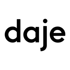 DAJE