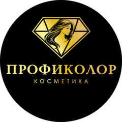 ПрофиКолор (ИП Антонов Александр Иванович)