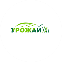 Урожай XXI