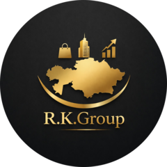 R.K.Group