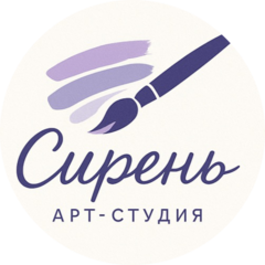 Арт миссия
