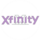 XFINITY