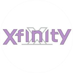XFINITY