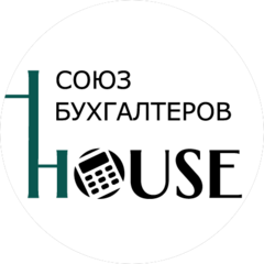 Артемов Илья Игоревич