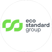 EcoStandard group