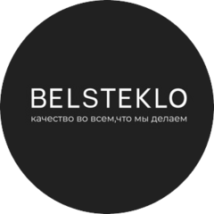 Белстекло Бай Плюс