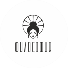 Синий Кот