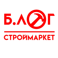 Рожков Александр