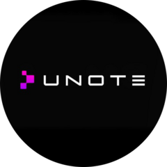 U-NOTE