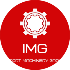 Import Machinery Group