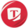 ��� Thompson Drujba