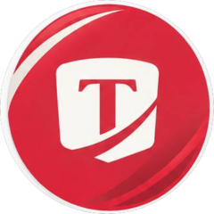 НОУ Thompson Drujba