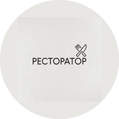Ресторатор