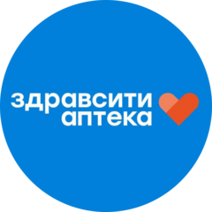ВЕКТОР