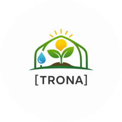 Trona