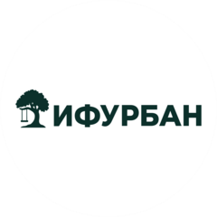 Депар