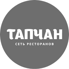 Тастлаб